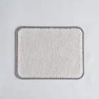 Cat Litter Mat