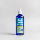 Pet Shampoo and Conditioner