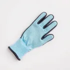 Cat Grooming Glove