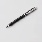 Classic Black Pen