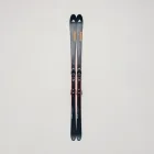Atomic Vantage 90 TI Skis