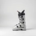 Atomic Hawx Ultra 130 S Ski Boots