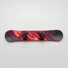 K2 Luv Bug Snowboard