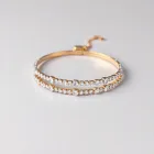 Diamond Accent Bracelet