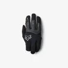 Fox Racing Transition Gloves