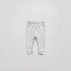 Comfy Baby Leggings