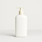 Moisturizing Lotion