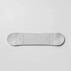 Ride Agenda Snowboard