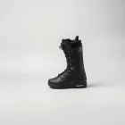 Salomon Assault Snowboard Boots