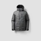 Volcom Stone Insulated Jacket