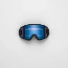 Giro Axis Goggles