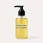 Nourishing Oil Cleanser
