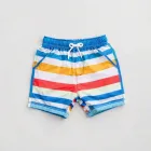 Baby Swim Trunks