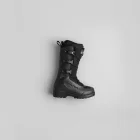 Northwave Decade Boots