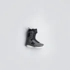 DC Vision Snowboard Boots