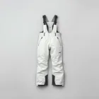 Helly Hansen Powder Paradise Pants
