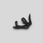 Burton Mission Bindings