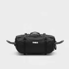 Thule Snowpack Ski and Snowboard Carrier