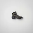Salomon Dialogue Boots