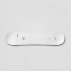 Burton Deep Thinker Snowboard