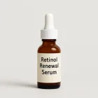 Retinol Renewal Serum