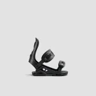 Ride Fuse Snowboard Bindings