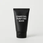 Charcoal Purifying Mask