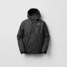 686 GLCR Gore-Tex Jacket