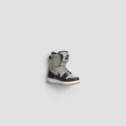 Nike SB Zoom Janoski Snowboard Boots