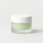 Cucumber Hydrating Eye Gel