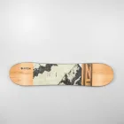 Burton Pocahontas Snowboard