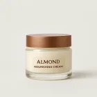 Almond Nourishing Cream