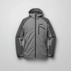 686 Smarty 3-in-1 Jacket