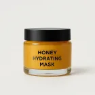 Honey Hydrating Mask