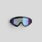 Anon M4 Toric Goggles