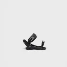 Rome Katana Bindings