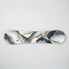 Forest Bailey Pro Model Snowboard