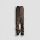Burton Softshell Pants