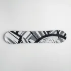 K2 Lifelike Snowboard