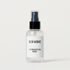 Exude Hydration Mist