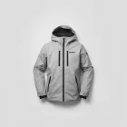 O'Neill Piste Jacket
