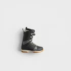 Burton Ruler Snowboard Boots