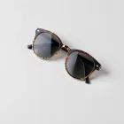 Artistic Designer Sunglasses