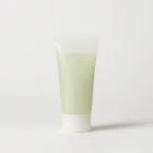Skin Firming Gel