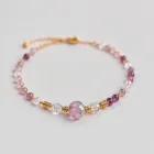 Birthstone Bracelet