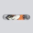 Bataleon Whatever Snowboard