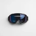Smith I/O Mag Goggles