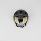 Smith Optics Variants Helmet