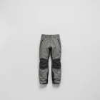 686 Hydra Insulated Pants