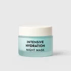 Intensive Hydration Night Mask
